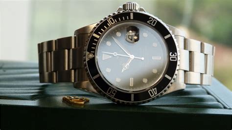 rolex vintage dove comprare|rolex watches unisex.